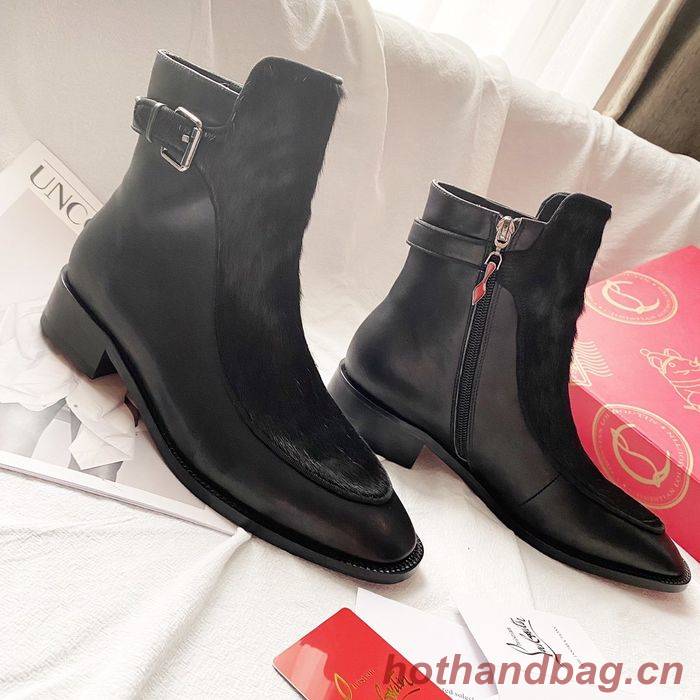 Christian Louboutin shoes CL00042 Christian Louboutin shoes CL00042